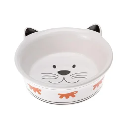 Ferplast Venere Bowl Small керамічна миска, 11.2 см