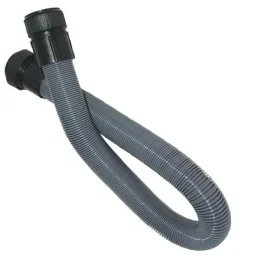 Шланг-гофра до стаціонраному фену CODOS CP-160/200