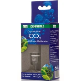 Розпилювач СО2 Dennerle Pfeife Mini для систем Crystal-Line