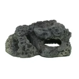 Скала під рослини ATG Line Limestone LRP-03 (24x15x11см)
