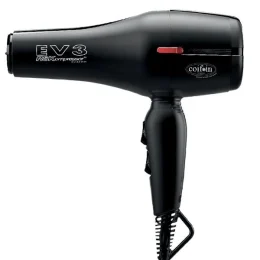 Фен Coifin EV3H black 2100 Вт.