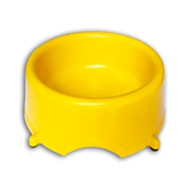 Миска Cristel №2, 0.5 л