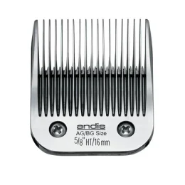 Ножовий блок ANDIS ULTRA Edge # 5 / 8HT (16мм)