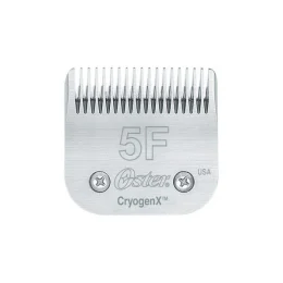 Ножовий блок OSTER Cryogen-X # 5F (6,3 мм)