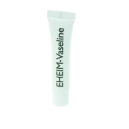 Силіконова змазка EHEIM Vaseline Tube 5г.
