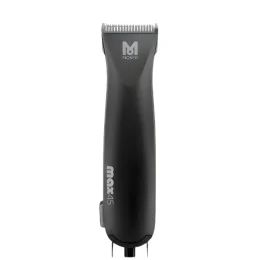 Машинка Moser Max 45 для грумінгу