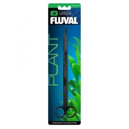 Ножиці вигнуті Hagen Fluval, 25 см