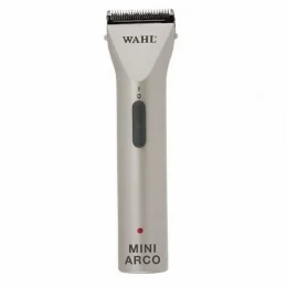 Тример для грумнінга WAHL MINI ARCO