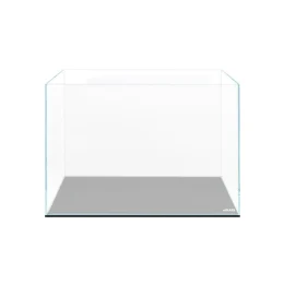 Акваріум aGlass Classic 180 л, 90x45x45 см