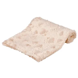Підстилка Trixie Cosy для собак, бежевий, 150×100 см