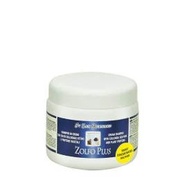 Шампунь для тварин Iv San Bernard Mineral Plus Zolfo, 250 мл.