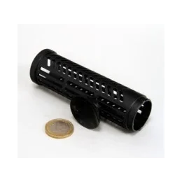Захист нагрівача JBL PROTEMP 60433