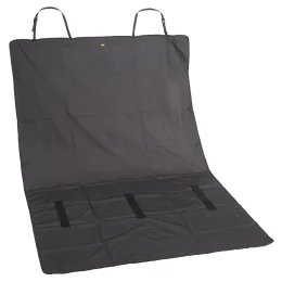 Dog Car Cover чохол для багажника авто для захисту від бруду і вовни тварин, 120x200 см