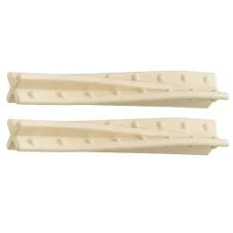 Жувальна іграшка Ferplast GoodBite Natural Helix BAG Chicken для собак, M 23 г (x2)