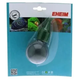Груша для запуску фільтра EHEIM suction