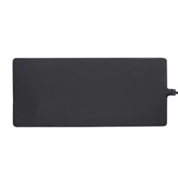 Нагрівальний мат водонепроникний Terrario Repti-Pad PVC 10W 15x25см