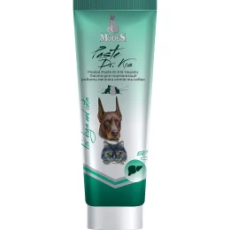 Паста Modes Paste Dr.Kis Hepatic для нормалізації роботи печінки собак та котів, 50 г