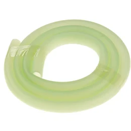 Комплект труб Ferplast Kit pvc pipe для акваріумних фільтрів, 2 м