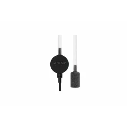 Компресор aPump Mini для акваріума до 40 л