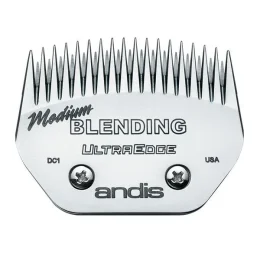 Ножовий блок ANDIS ULTRA EDGE BLENDING