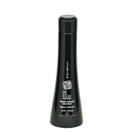 Масло Iv San Bernard Oil-Intensive Treatment, 100 мл.