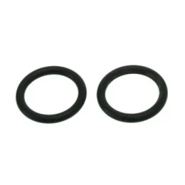 Кільце ущільнювача для EHEIM 4004540_4005540