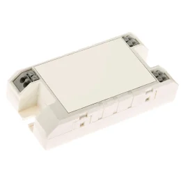 Апарат пускорегулирующий Ferplast Kit Ballast 1 x 14 / 15W T8 для акваріумів Cayman