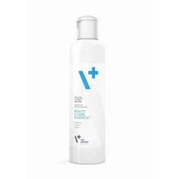 Beauty & Care Shampoo Шампунь для догляду за шкірою і шерстю, 250 мл