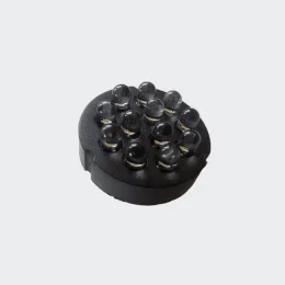 Запасна Led лампа NPL2-BULB для NPL серії