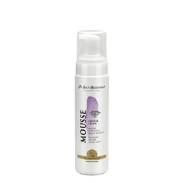 Мус для тварин Iv San Bernard Cristal Clean, 250 мл.