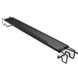 LED-світильник AquaLighter 1 6500К, 2790 люмен для прісноводних акваріумів від 75 до 97 см