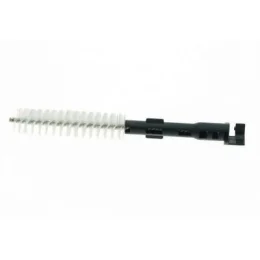 Насадка йоржик EHEIM rapidCleaner - Algae brush