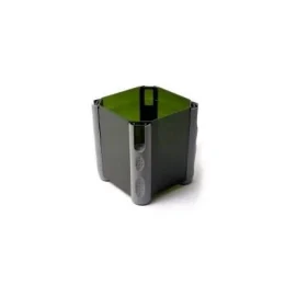 Каністра для Aqua Nova NCF 800