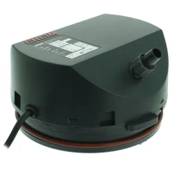 Голова для фільтра Eheim Classic 350 (2215)