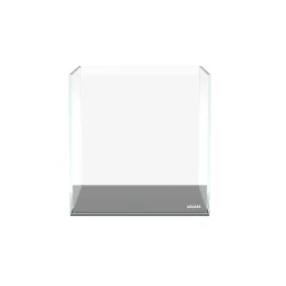 Акваріум aGlass Nano 15 л, 25x25x25 см