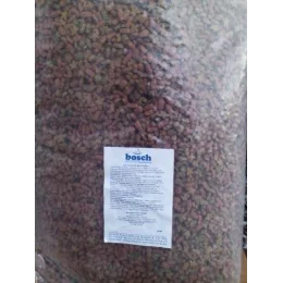 Сухий корм Bosch Premium Mix Cat, для котів, 10 кг