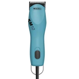 Машинка для грумінгу WAHL KM10 роторна