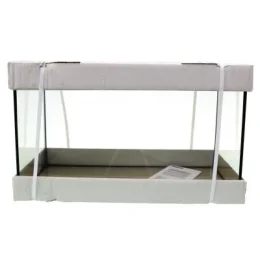 Акваріум EHEIM GB 80 без кришки (80х30х40, 96л)