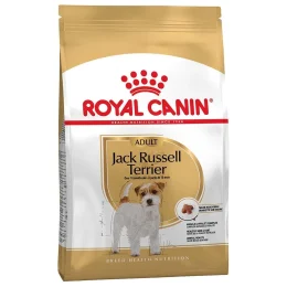 Сухий корм Royal Canin Jack Russell Terrier Adult для джек рассел тер'єра, 7.5 кг