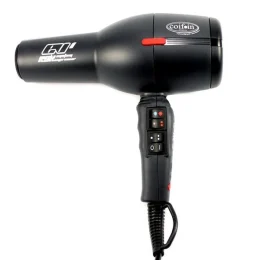 Фен COIFIN EV1 R