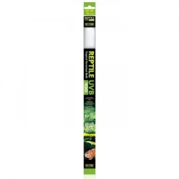 Лампа Hagen Exo Terra Reptile UVB 100, 30 Вт, 90 см