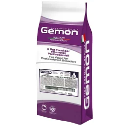 Сухий корм GEMON DOG Adult ягня з рисом 20 кг