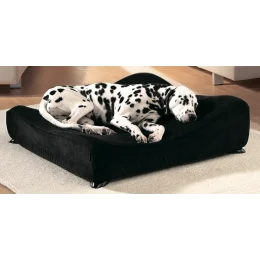 Чохол для ортопедичного дивана Savic Sofa для собак, 50×50 см