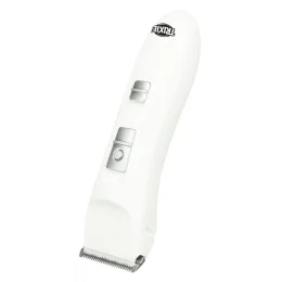 Набір для стрижки Trixie TR1150, для собак, 6 вт