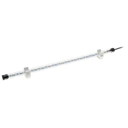 Лампа Ferplast LED BAR 90 Toplife для акваріумів з прісною водою, 92,5 см
