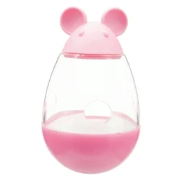 Іграшка-годівниця Trixie Mice, для кішок, 9 см, 6 шт