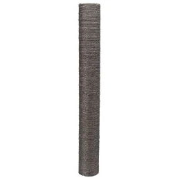 Змінна стійка Trixie для Драпака, 9x60 cм