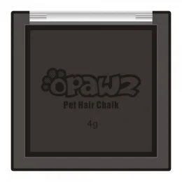 Крейда для вовни Opawz Pet Hair Chalk Black 4 гр