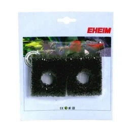 Фільтруючий картридж для насосів EHEIM compact +