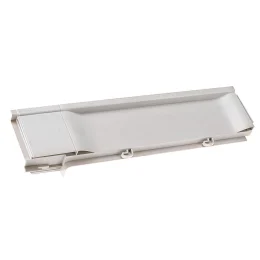 Передня стінка Ferplast Front Wall Base Krolik Ext. для кролячих кліток, x1